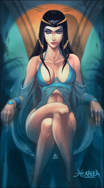 http://mademoiselle.caprice.blog.free.fr/public/divers/Cleopatra_by_el_grimlock.jpg